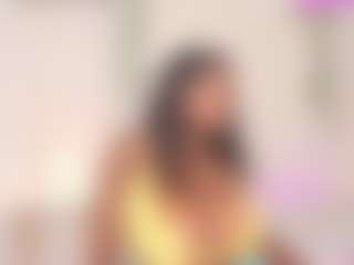 IvyBennet's Live Sex Cam Show