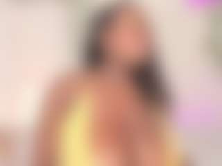 IvyBennet's Live Sex Cam Show