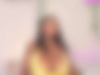 IvyBennet's Live Sex Cam Show