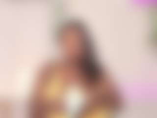 Live cam show with IvyBennet - Ebony on CamClone | colombia