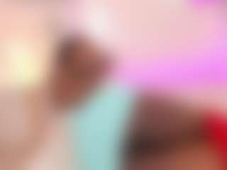 IvyBennet's Live Sex Cam Show