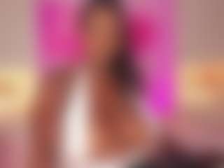 IvyBennet's Live Sex Cam Show
