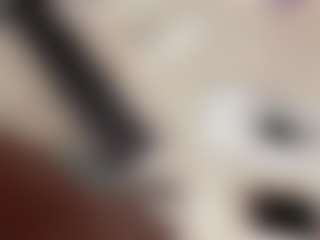 Live cam show with IvyBennet - Blackcock on camwithhim.com