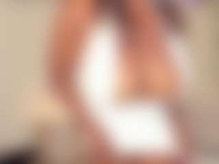 IvyBennet's Live Sex Cam Show