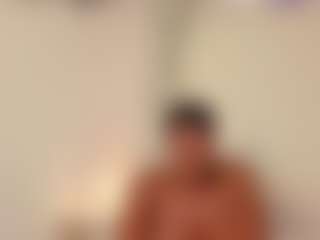 IvyBennet's Live Sex Cam Show