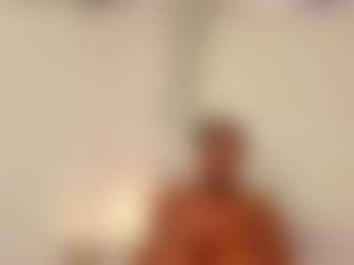 IvyBennet's Live Sex Cam Show