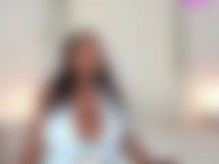 Live cam show with IvyBennet - Ebony on madthumbs | colombia