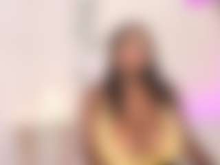 IvyBennet's Live Sex Cam Show