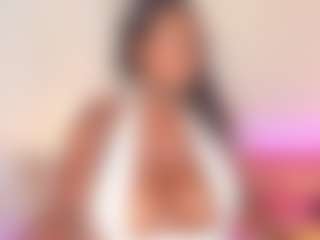 IvyBennet's Live Sex Cam Show