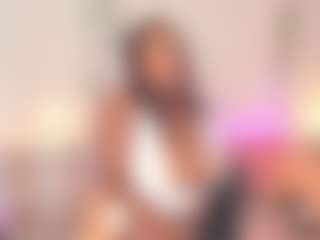 Live cam show with IvyBennet - Black Young Adult on Uber Horny
