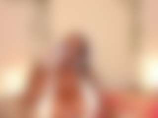 IvyBennet's Live Sex Cam Show