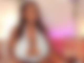 Live cam show with IvyBennet - Blackcock on slutload
