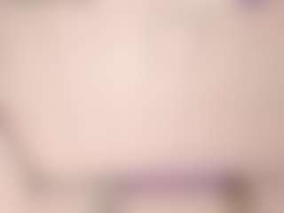 Live cam show with IvyBennet - Fingering Latina on liverealitysex.com | colombia