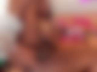 Live cam show with IvyBennet - BBW on Sweet Sext