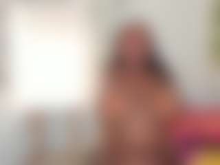 Live cam show with IvyBennet - Sexy on madthumbs