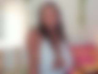 Live cam show with IvyBennet - Ebony on Camsoda | colombia