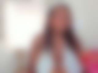 IvyBennet's Live Sex Cam Show