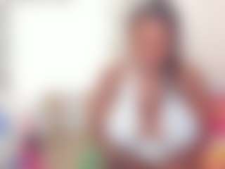 IvyBennet's Live Sex Cam Show