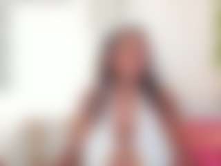 Live cam show with IvyBennet - Ebony on Camsoda | colombia