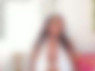 IvyBennet's Live Sex Cam Show