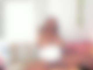 IvyBennet's Live Sex Cam Show