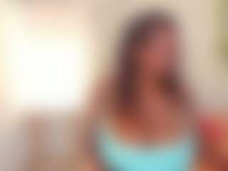 IvyBennet's Live Sex Cam Show