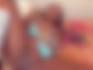 IvyBennet MILF webcam performer live streaming