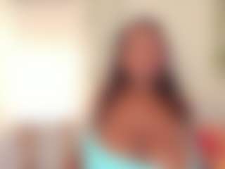 Live cam show with IvyBennet - Big Tits on SpankPalCams