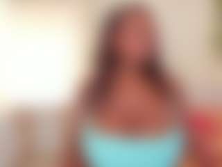 IvyBennet MILF webcam performer live streaming