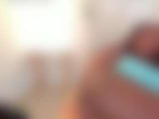 IvyBennet's Live Sex Cam Show