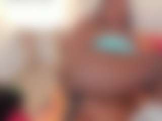 IvyBennet's Live Sex Cam Show