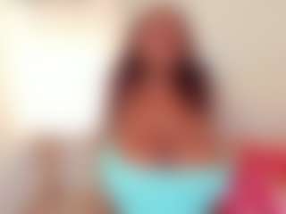 IvyBennet's Live Sex Cam Show