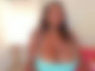 Live cam show with IvyBennet - Brown Hair MILF on Camsoda