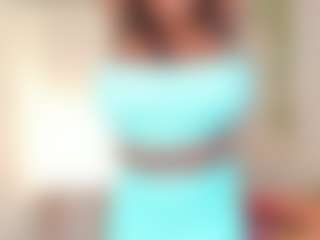 Live cam show with IvyBennet - Facial on Mixed Magazine Live