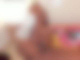 IvyBennet's Live Sex Cam Show