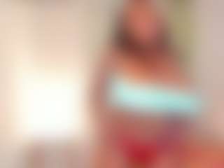 Live cam show with IvyBennet - Dildo Or Vibrator MILF on Milfs Live
