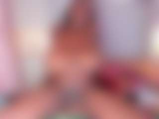 Live cam show with IvyBennet - Ebony on camwithhim.com | colombia