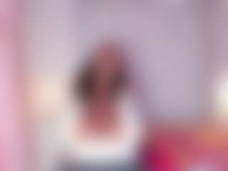 IvyBennet's Live Sex Cam Show