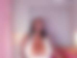 Live cam show with IvyBennet - Ebony on slutload | colombia
