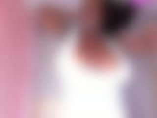 Live cam show with IvyBennet - Ebony on camwithhim.com | colombia