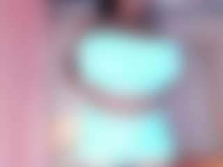 IvyBennet's Live Sex Cam Show