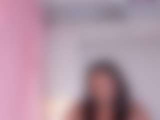 Live cam show with IvyBennet - Cum In Pussy on friskycurves.com