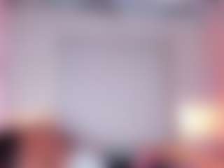 Live cam show with IvyBennet - Twerk on instabang