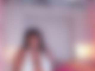 Live cam show with IvyBennet - Anal on instabang