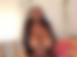 IvyBennet's Live Sex Cam Show