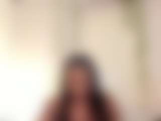 IvyBennet's Live Sex Cam Show