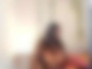Live cam show with IvyBennet - Brown Hair on Camsoda