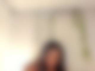 IvyBennet's Live Sex Cam Show