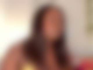 Live cam show with IvyBennet - Brown Hair MILF on camtv