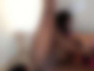 Live cam show with IvyBennet - Cum In Pussy on sexytreat.net